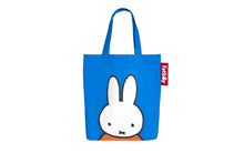 Load image into Gallery viewer, Carry-All-Bag x Miffy
