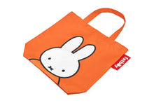 Load image into Gallery viewer, Carry-All-Bag x Miffy
