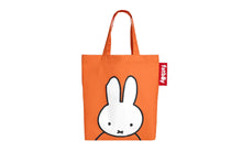 Load image into Gallery viewer, Carry-All-Bag x Miffy
