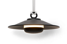 Load image into Gallery viewer, Chap-O Hanging Lamp (Ships 6/12)
