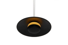 Load image into Gallery viewer, Chap-O Wireless Hanging Lamp 2.0
