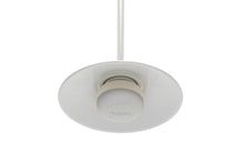 Load image into Gallery viewer, Chap-O Wireless Hanging Lamp 2.0
