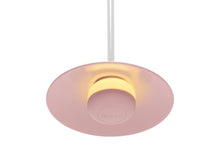 Load image into Gallery viewer, Chap-O Wireless Hanging Lamp 2.0
