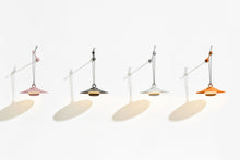 Load image into Gallery viewer, Chap-O Wireless Hanging Lamp 2.0
