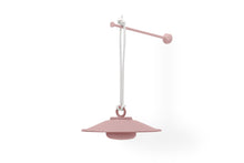 Load image into Gallery viewer, Chap-O Wireless Hanging Lamp 2.0
