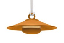Load image into Gallery viewer, Chap-O Wireless Hanging Lamp 2.0
