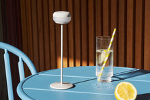 Load image into Gallery viewer, Cheerio Lamp Table Lamp 2.0
