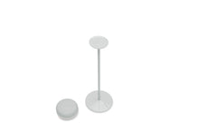 Load image into Gallery viewer, Cheerio Lamp Table Lamp 2.0
