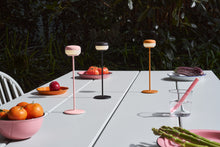 Load image into Gallery viewer, Cheerio Lamp Table Lamp 2.0
