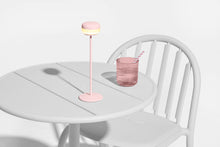 Load image into Gallery viewer, Cheerio Lamp Table Lamp 2.0
