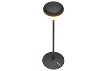 Load image into Gallery viewer, Cheerio Wireless Table Lamp (Ships 6/12)
