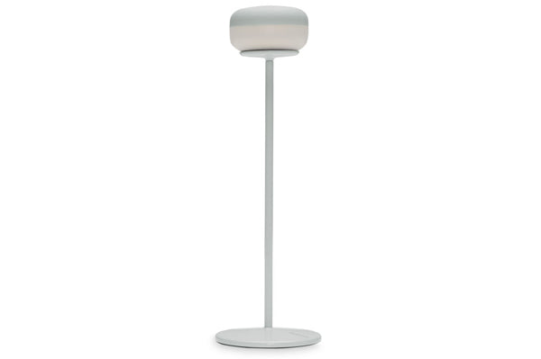 Cheerio Wireless Table Lamp