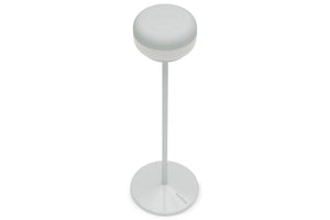 Cheerio Wireless Table Lamp