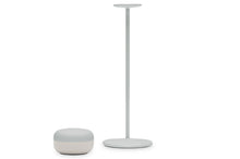 Load image into Gallery viewer, Cheerio Wireless Table Lamp (Ships 6/12)

