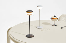 Load image into Gallery viewer, Cheerio Wireless Table Lamp
