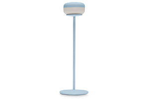 Cheerio Wireless Table Lamp