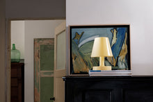 Load image into Gallery viewer, Edison The Ambiance
