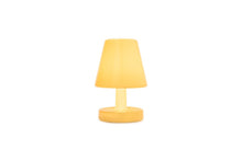 Load image into Gallery viewer, Edison The Ambiance
