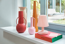 Load image into Gallery viewer, Edison The Ambiance
