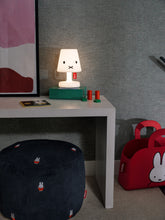 Load image into Gallery viewer, Edison the Petit x Miffy
