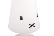 Load image into Gallery viewer, Edison the Petit x Miffy
