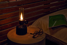 Load image into Gallery viewer, Flamtastique XS Oil Lamp
