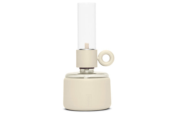 Fatboy Flamtastique olielamp XS 2.0 Lilac Fatboy Flamtastique olielamp XS 2.0 Lilac