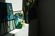 Load image into Gallery viewer, Flamtastique XS Oil Lamp 2.0
