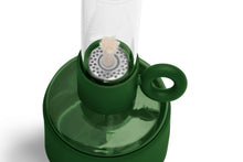 Load image into Gallery viewer, Flamtastique XS Oil Lamp 2.0
