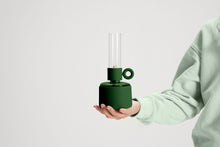 Load image into Gallery viewer, Flamtastique XS Oil Lamp 2.0
