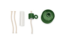 Load image into Gallery viewer, Flamtastique XS Oil Lamp 2.0
