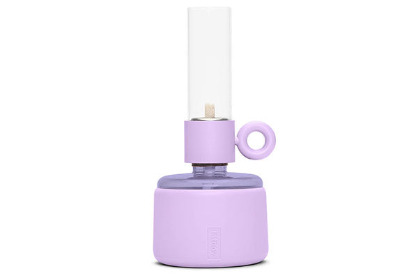 Flamtastique XS Oil Lamp (Exclusive Offer)