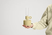 Load image into Gallery viewer, Flamtastique XS Oil Lamp 2.0
