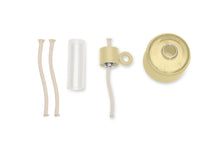 Load image into Gallery viewer, Flamtastique XS Oil Lamp 2.0
