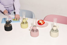 Load image into Gallery viewer, Flamtastique XS Oil Lamp 2.0
