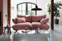 Load image into Gallery viewer, Flamtastique XS Oil Lamp 2.0
