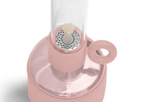 Load image into Gallery viewer, Flamtastique XS Oil Lamp 2.0
