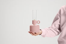 Load image into Gallery viewer, Flamtastique XS Oil Lamp 2.0
