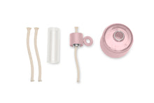 Load image into Gallery viewer, Flamtastique XS Oil Lamp 2.0
