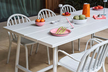 Load image into Gallery viewer, Fred&#39;s Table
