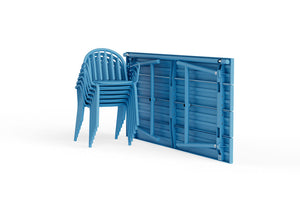 Fred's Table