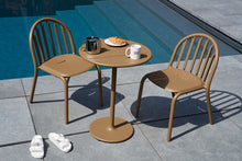 Load image into Gallery viewer, Fred&#39;s Chair
