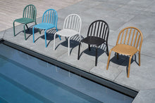 Load image into Gallery viewer, Fred&#39;s Chair
