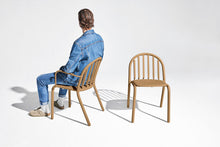 Load image into Gallery viewer, Fred&#39;s Chair
