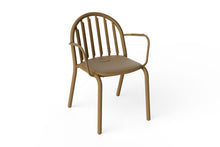 Load image into Gallery viewer, Fred&#39;s Armchair
