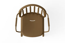 Load image into Gallery viewer, Fred&#39;s Armchair
