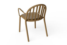 Load image into Gallery viewer, Fred&#39;s Armchair
