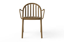 Load image into Gallery viewer, Fred&#39;s Armchair
