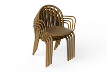 Load image into Gallery viewer, Fred&#39;s Armchair
