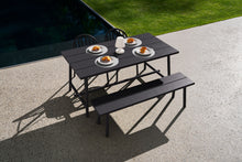 Load image into Gallery viewer, Fred's Medium Table
